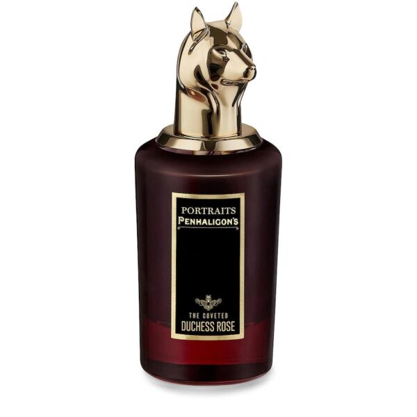 Changing Constance Eau de Parfum Intense Penhaligon's Penhaligon S Perfume by Penhaligon S for Women UAE