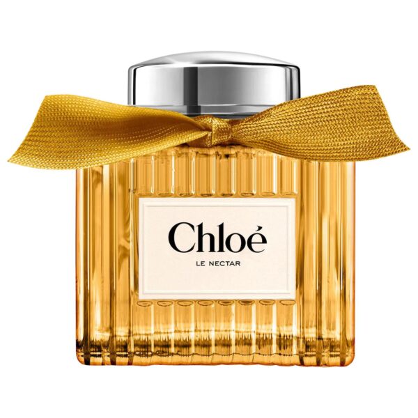 Chloé Le Nectar Chloé Chloe perfume