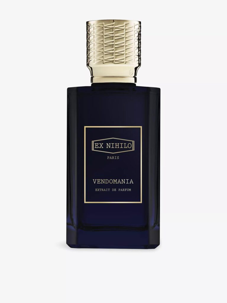 Vendomania Extrait de Parfum Ex Nihilo Perfume by Ex Nihilo for Unisex UAE