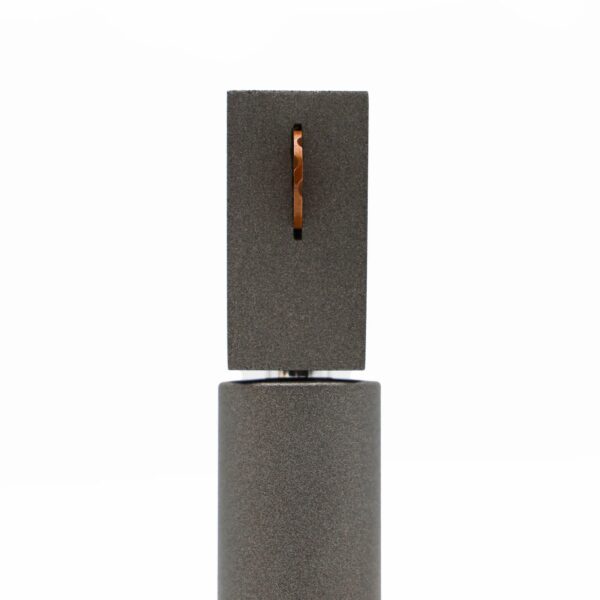 Gettone Filippo Sorcinelli perfume