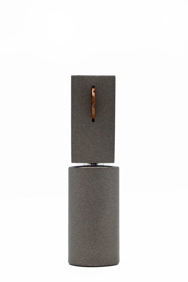 Gettone Filippo Sorcinelli Perfume by Filippo Sorcinelli for Unisex UAE