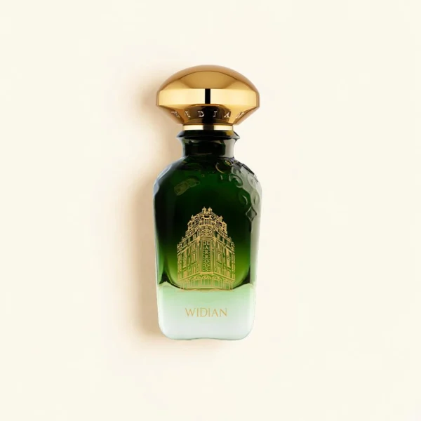 Widian Aswan Perfume by Widian for unisex UAE