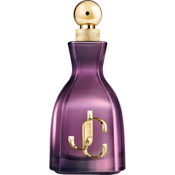 Jimmy Choo Intense Perfume by Jimmy Choo for male UAE