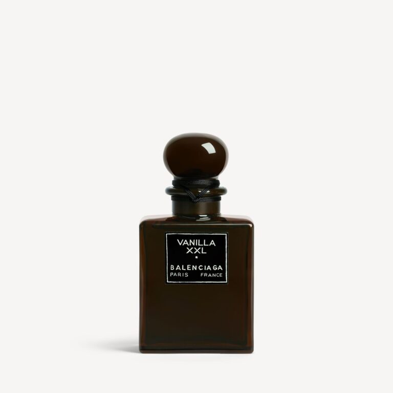 Vanilla XXL Extrait Balenciaga Perfume by Balenciaga for Unisex UAE