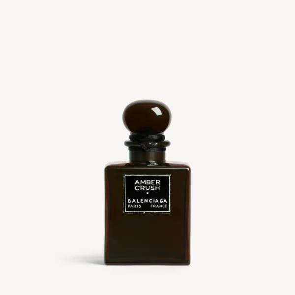 Le Dix Perfume Balenciaga Perfume by Balenciaga for Women UAE