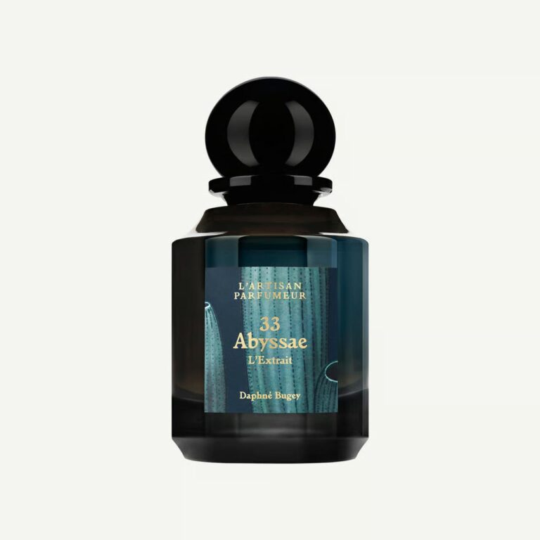 Abyssae L'Extrait L'Artisan Parfumeur L Artisan Parfumeur Perfume by L Artisan Parfumeur for Unisex UAE