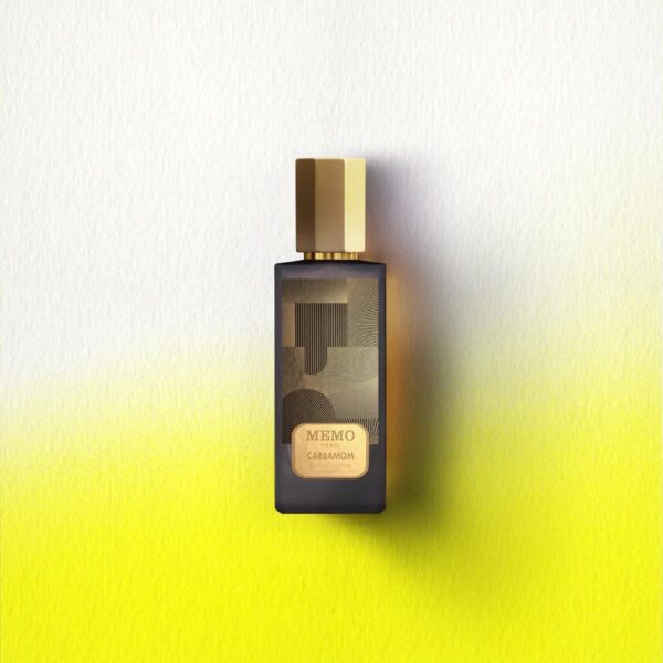 Palais Bourbon Perfume by Memo Paris for Unisex UAE