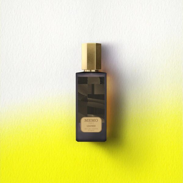 Palais Bourbon Perfume by Memo Paris for Unisex UAE