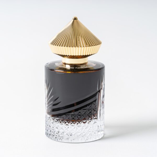Nepalese Patchouli Areej Le Doré Areej Le Dore perfume