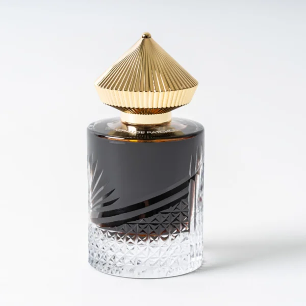 Nepalese Patchouli Areej Le Doré Areej Le Dore Perfume by Areej Le Dore for Unisex UAE Nepalese Patchouli Areej Le Doré Areej Le Dore Perfume by Areej Le Dore for Unisex UAE