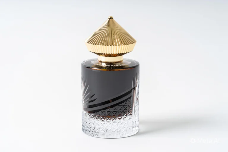 Nepalese Patchouli Areej Le Doré Areej Le Dore Perfume by Areej Le Dore for Unisex UAE