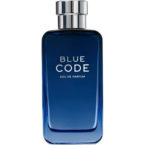 El Ganso Limoncello Perfume by El Ganso for Men UAE