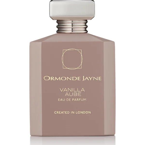 Vanilla Aube Ormonde Jayne perfume