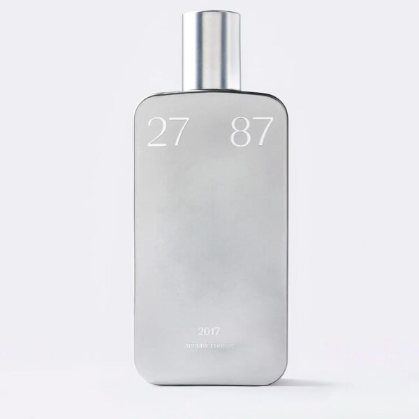 GENETIC DRIFT (2018) 27 87 Perfume by 27 87 for Unisex UAE