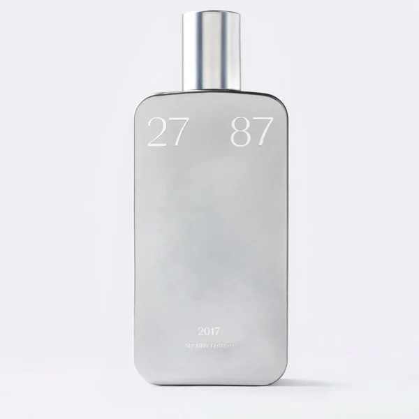 GIN MARE (2021) 27 87 Perfume by 27 87 for Unisex UAE