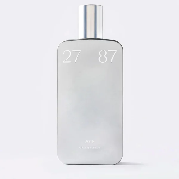 GIN MARE (2021) 27 87 Perfume by 27 87 for Unisex UAE