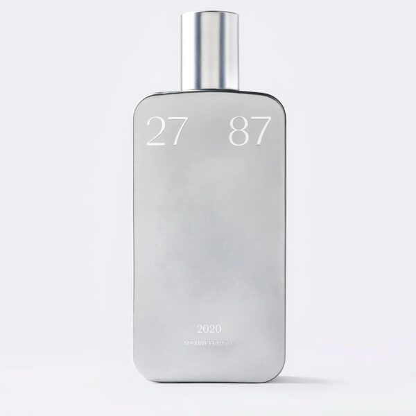 LAVENDER (2020) 27 87 perfume