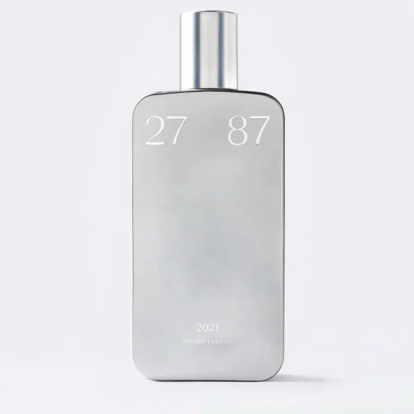 GIN MARE (2021) 27 87 Perfume by 27 87 for Unisex UAE GIN MARE (2021) 27 87 Perfume by 27 87 for Unisex UAE