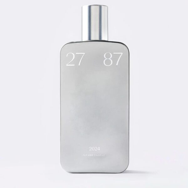 GENETIC DRIFT (2018) 27 87 Perfume by 27 87 for Unisex UAE