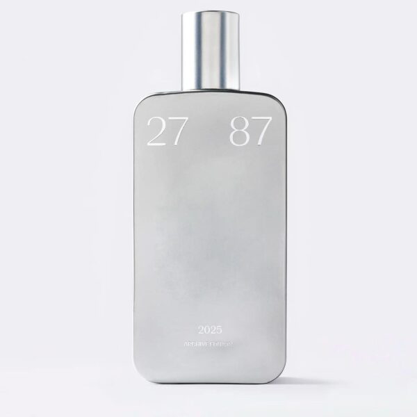 WALDMEISTER (2025) 27 87 perfume