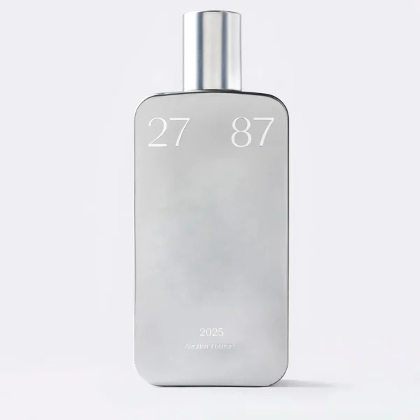 WALDMEISTER (2025) 27 87 perfume