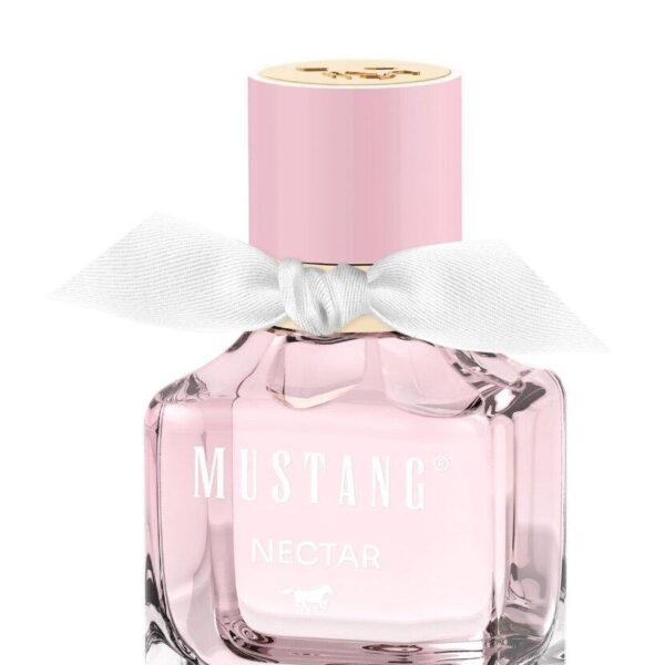 Wild Blossom Nectar for Her Mustang perfume