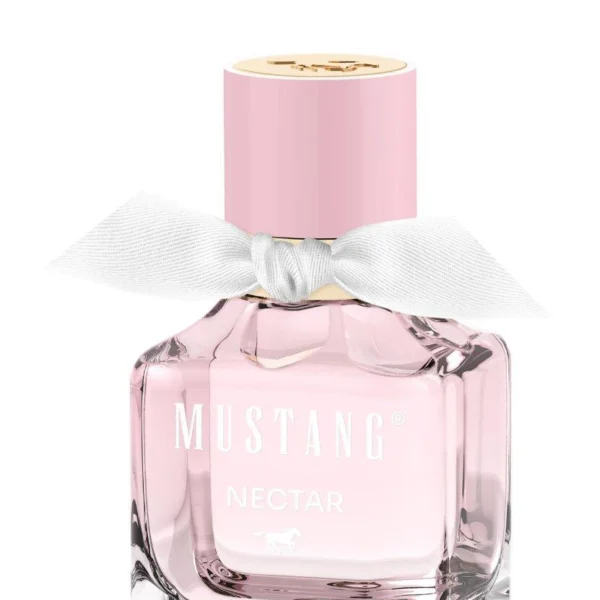 Wild Blossom Nectar for Her Mustang perfume