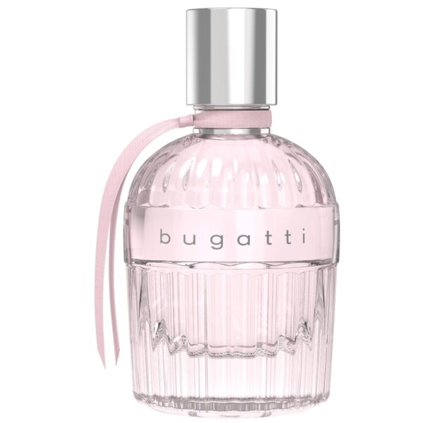 Bugatti Homme Perfume by Bugatti for male UAE