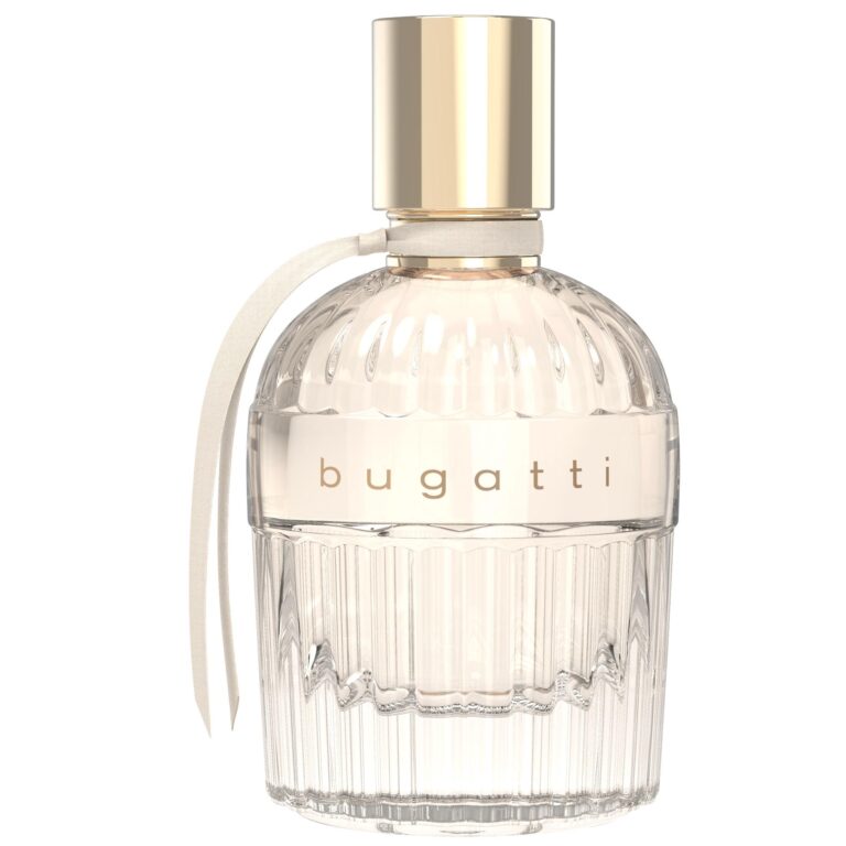 Vaniglia Pura Bugatti Perfume by Bugatti for Unisex UAE