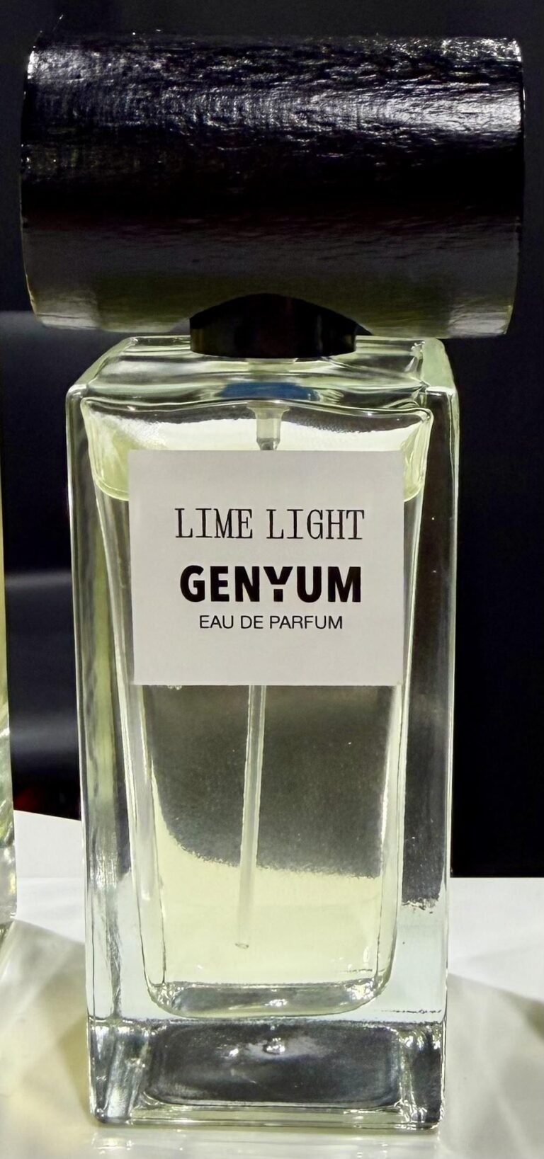 Lime Light Genyum Perfume by Genyum for Unisex UAE