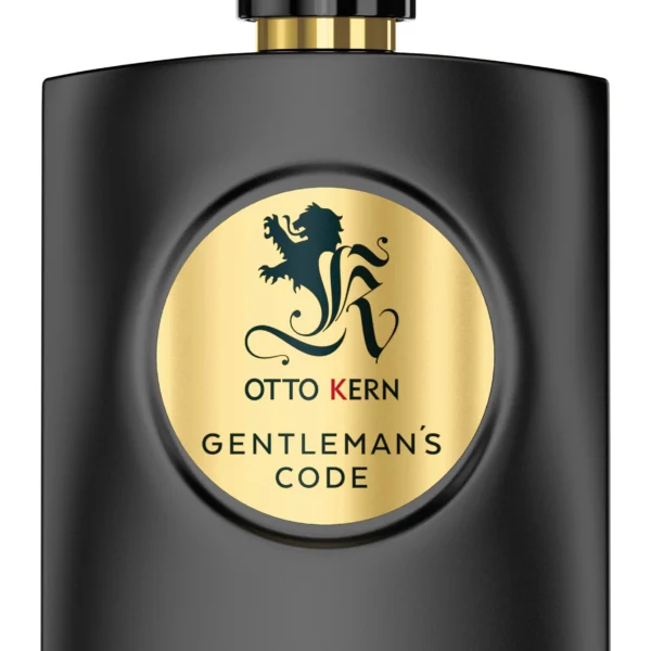 Egoluxe Eau Legere Masculin for men Perfume by Otto Kern for male UAE