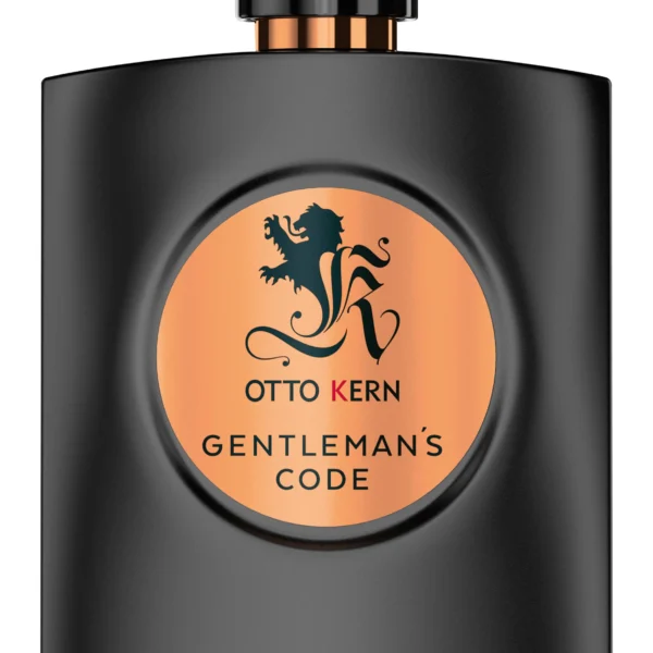 Egoluxe Eau Legere Masculin for men Perfume by Otto Kern for male UAE