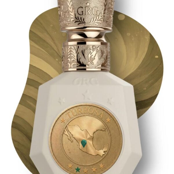 FKK GRG Perfume by Grg for Unisex UAE