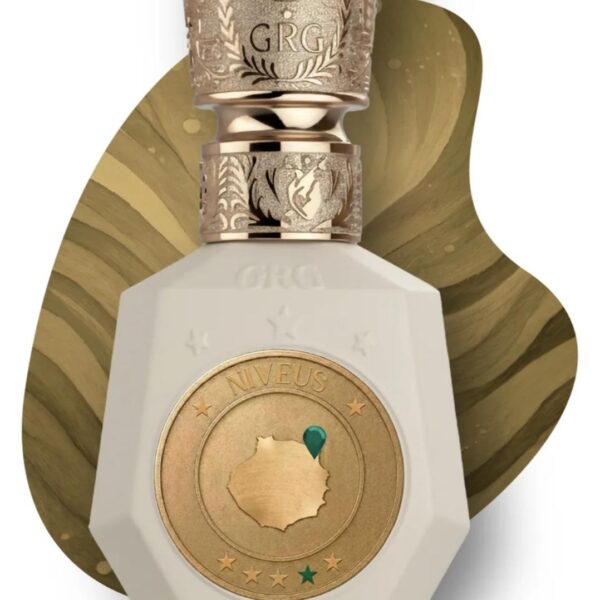 FKK GRG Perfume by Grg for Unisex UAE