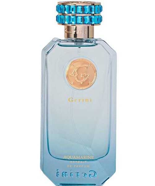 Vetiver Gerini Perfume by Gerini for Unisex UAE
