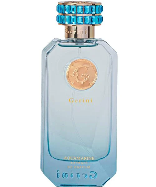 Verdo Gerini Perfume by Gerini for Unisex UAE
