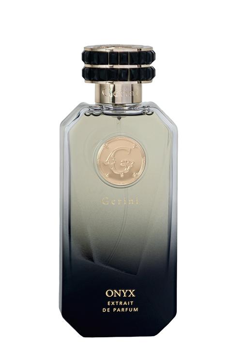 Onyx Gerini Perfume by Gerini for Unisex UAE