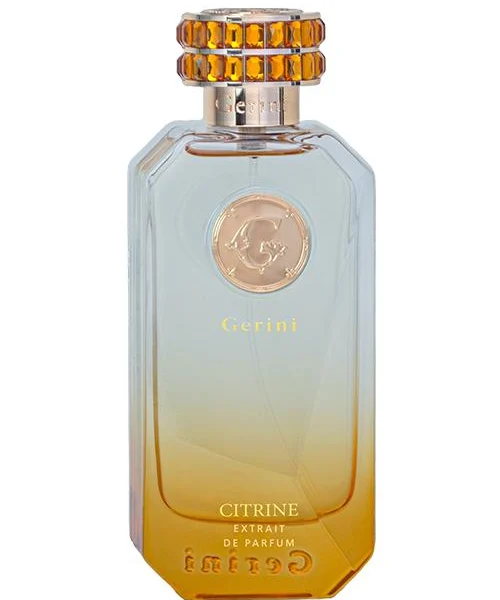 Verdo Gerini Perfume by Gerini for Unisex UAE