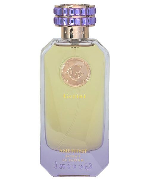 Vetiver Gerini Perfume by Gerini for Unisex UAE