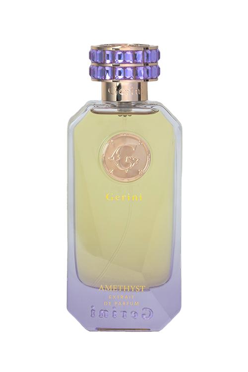 Amethyst Gerini Perfume by Gerini for Unisex UAE