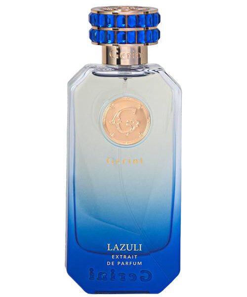 D'Oro Gerini Perfume by Gerini for Unisex UAE