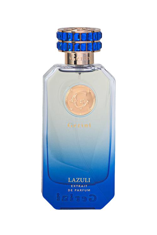 Lazuli Gerini Perfume by Gerini for Unisex UAE