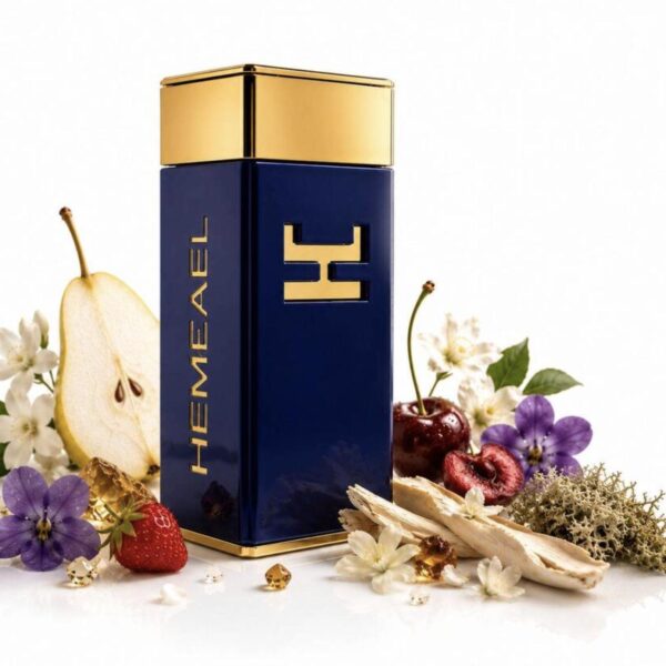 Ignis Hemcael Perfume by Hemcael for Unisex UAE