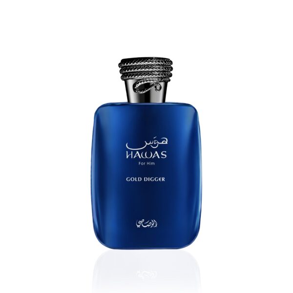 Rasasi Dhan Al Oudh Al Nokhba Perfume by Rasasi for unisex UAE