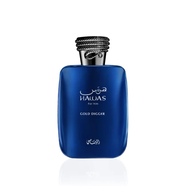Al Attar Al Thameen Al Bahy Perfume by Rasasi for Unisex UAE
