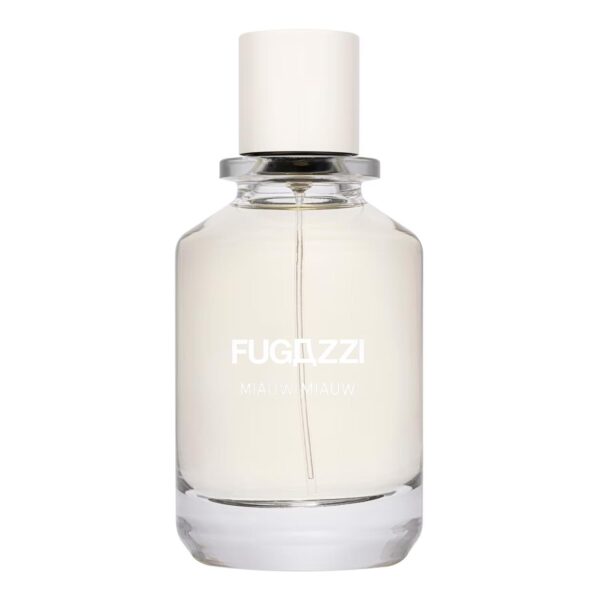 Miauw Miauw Fugazzi perfume