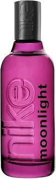 Nike Spicy Road for men Perfume by Nike for male UAE