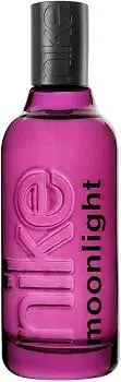 Nike Fission for women Perfume by Nike for male UAE