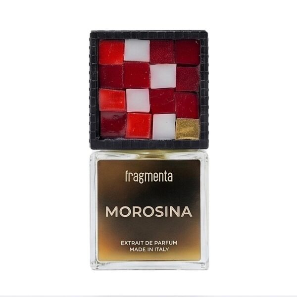 Morosina Fragmenta perfume