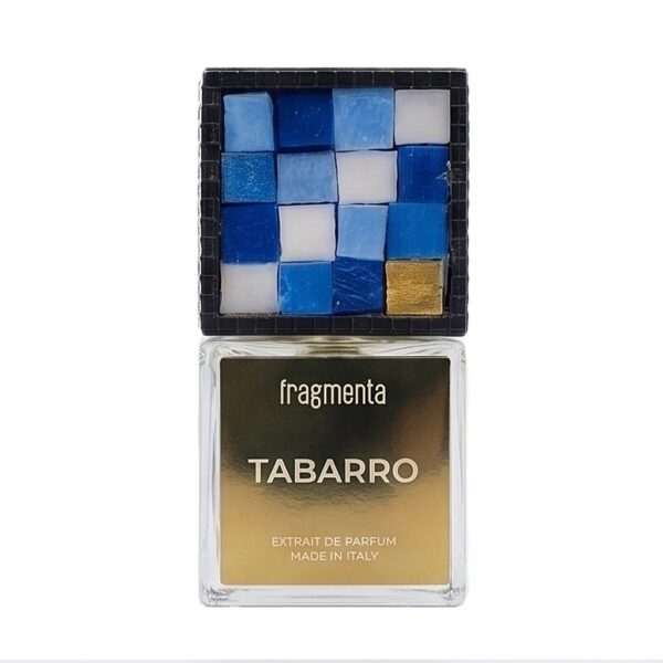 Morosina Fragmenta Perfume by Fragmenta for Unisex UAE